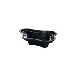 Ubbink Tómeder Calmus SIII 350L, kb 130cmx165cmx50cm (1060325)
