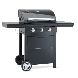 Barbecook gázgrill Manua 2 Basic