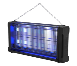 Gleecon szúnyogcsapda / rovarcsapda, 100 m2 (1234025 - GC2-30)