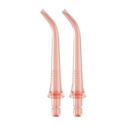 Oclean N10 OCL551952 szájzuhany pótfej fúvóka, pink