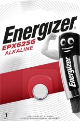 Energizer LR9/EPX625G speciális elem (NZSAO010)