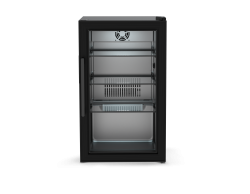 Cozze Element beépíthető hűtőszekrény