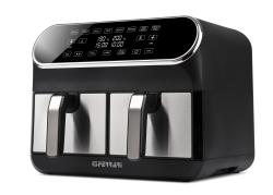 G3 Ferrari G10150 Friggisano Duo forrólevegős sütő (13815)