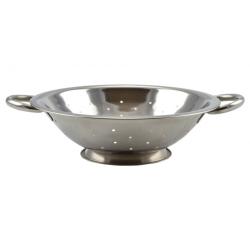 Gyümölcsmosó 24 cm-es (14400)