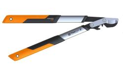 Fiskars PowerGearX ágvágó S (112260)