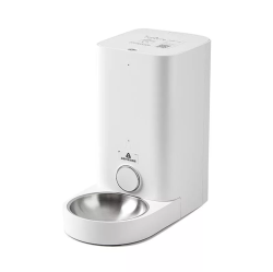 PetKit Fresh Element Mini okos ételadagoló