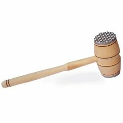 Húsklopfoló (11713)