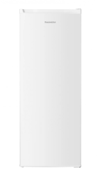 Hausmeister HM 4178-5E fagyasztószekrény, 168L