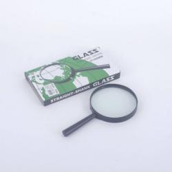 Nagyító (C-270055)