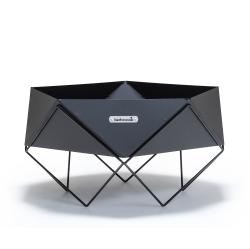 Barbecook Ural tűzrakó (BC-WOO-6004) Szépséghibás!