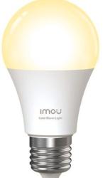 Imou B5 Okos Wi-fi izzó E27 CL1B-5-E27