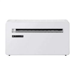 Home monoblokk hűtő-fűtő klíma, 3,5 kW (MONOBLOCK12)
