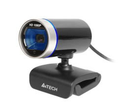 A4Tech webkamera (PK-910H)
