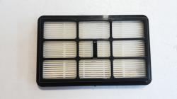 MPM MOD-22 HEPA szűrő (MOD22-FH)