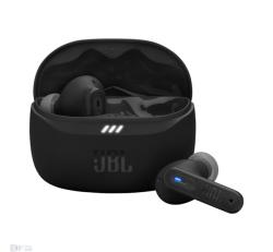 JBL TUNE BEAM2 bluetooth fülhallgató SZTEREO (v5.3, TWS, mikrofon, aktív zajszűrő, mélyhang kiemelés