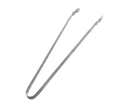 Landmann grillcsipesz (0139)