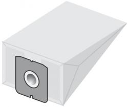 Zelmer porzsák porszívóhoz 5db/csomag (Zelmer-1500)