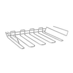 Metaltex My Crystal pohártartó (364916)