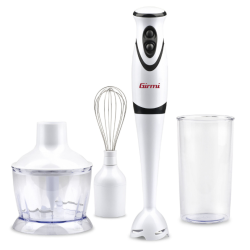 Girmi MX15 Botmixer készlet (12816)