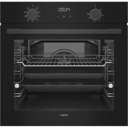 MPM beépíthető elektromos sütő (MPM-63-BO-30)