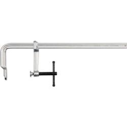 Yato lakatos szorító 120x900mm (YAT-6416)