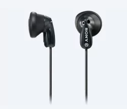Sony fülhallgató (MDRE9LPB.AE)