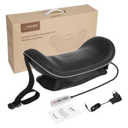 Naipo derékmasszázs (HM-MGBK-Q1)