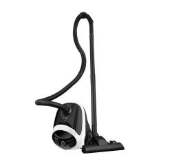 ECG porszívó 800 W (VP-S1010)