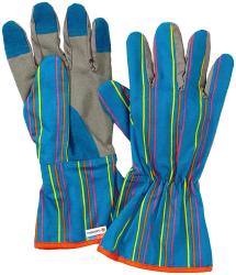 Gardena kerti kesztyű 8-as (0595-20)