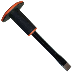 Muta Laposvéső 30 cm (14276)