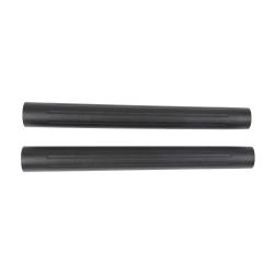 Dewalt porszívó toldócső 48 mm (DXVA19-1202)