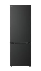 LG GBBW726CEV alulfagyasztós hűtőszekrény 465L