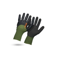 Rostaing Sarment professzionális kesztyű 10