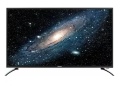 Vortex LED-V43ZS02DCF Full HD televízió 43