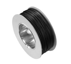 Gardena Határoló vezeték 150 m (4088-60)