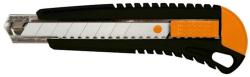 Fiskars pengekés 18 mm (1390)