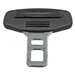 Öv csat / szervíz csat (14598)