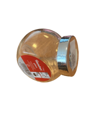 Metaltex fűszertartó üveg, 200 ml (252891)