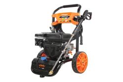 Villager VPW 195 benzines magasnyomású mosó (67059)