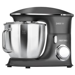MPM konyhai robotgép 2400W 7L (MRK-23)