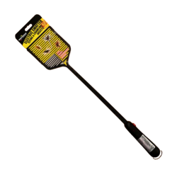 Weitech elektromos légycsapó (WK8032)