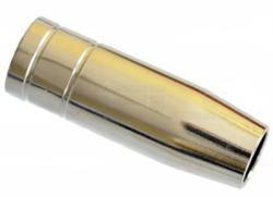 Iweld MIG150 gázterelő fúvóka 9,5 mm