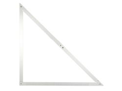 ORIT összecsukható építőipari/kőműves derékszög 120cm (ML0512)