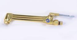 Iweld Ik-30 vágókiegészítő