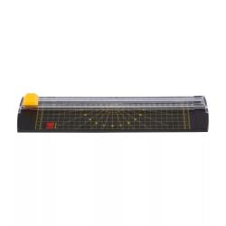 KODAK papírvágó A4 (KO-TTA4-5)