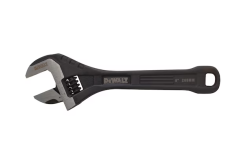 Dewalt acél csavarkulcs, 200mm/8' (DWHT80267-0)