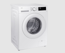 Samsung WW80CGC04DTELE elöltöltős mosógép 8 kg