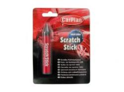 Karc és festékjavító stift sötétkék (660)