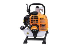 Villager WP 10 E szivattyú (65854)