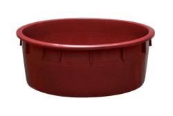 Szüretelőkád 275 l (12995)